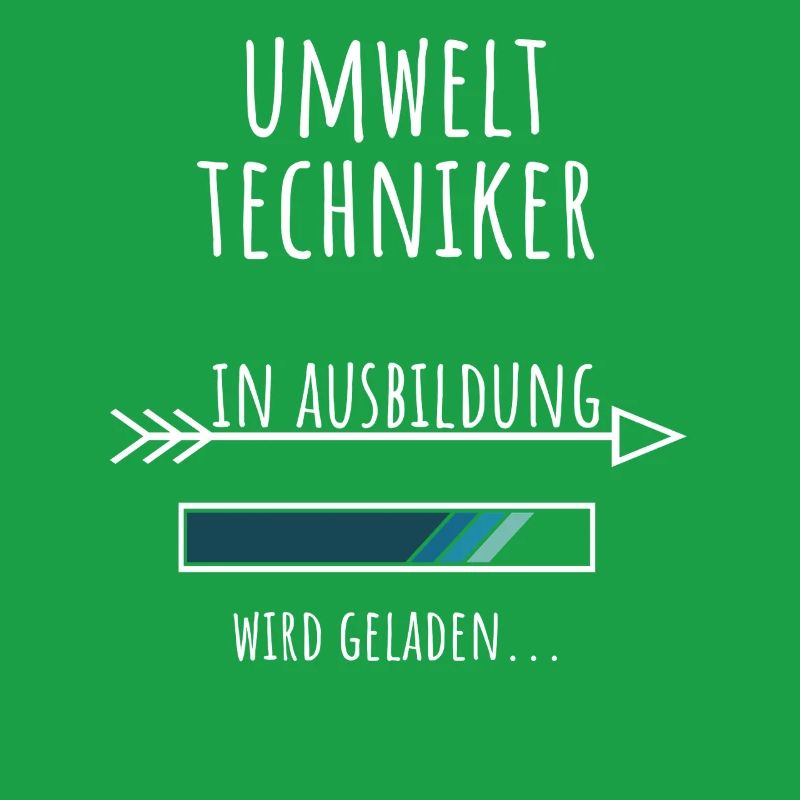 Umwelttechniker Studium Beruf Ausbildung