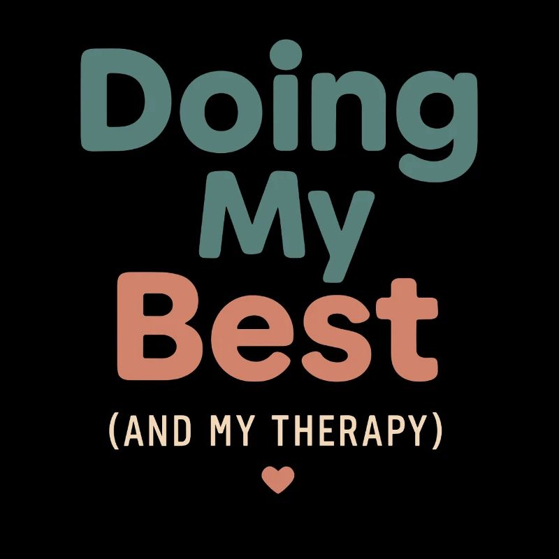 Self Care, Healing In Progress, Rest, Soft