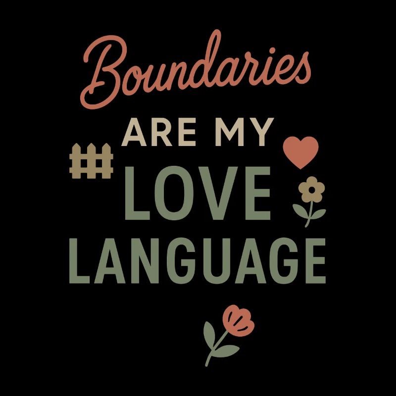 Self Care, Healing In Progress, Rest, Soft