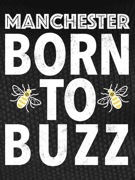 BORN_TO_BUZZ