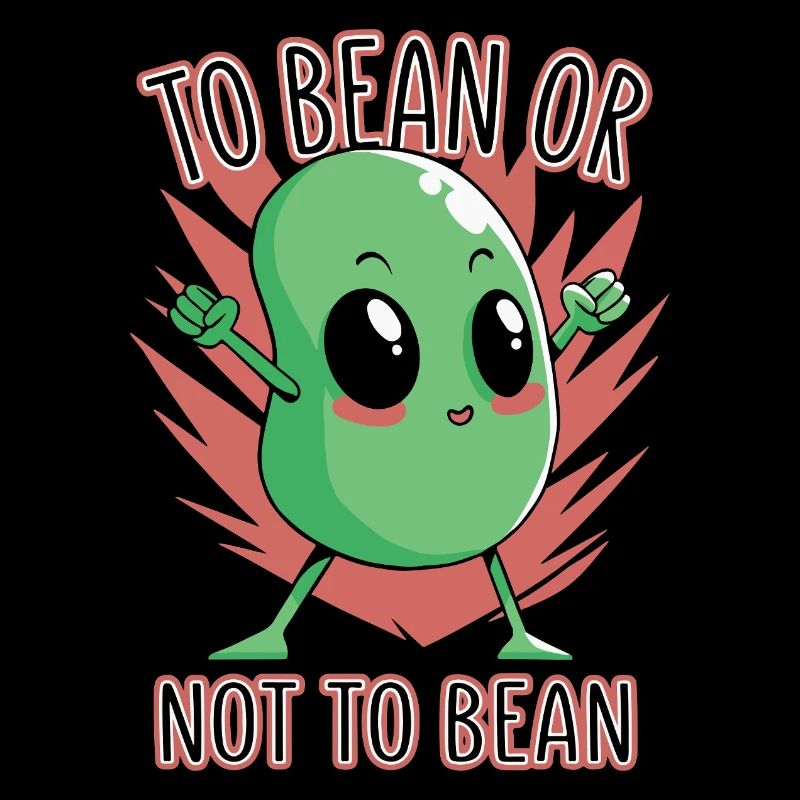 Bean or not bean