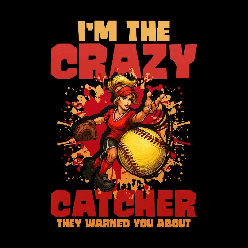 Softball