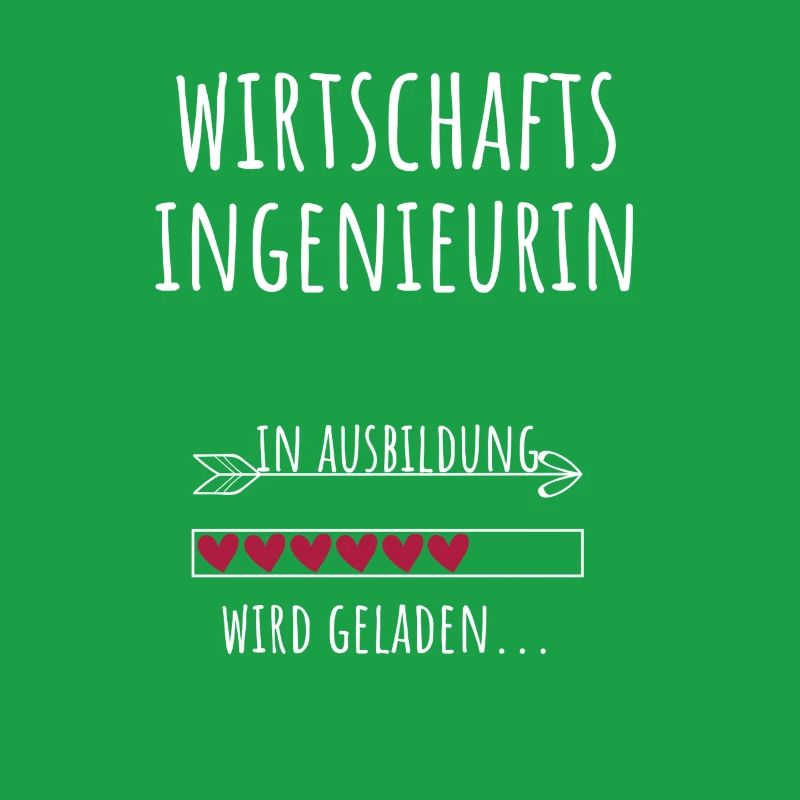 Studies Profession Training Industrial Engineer