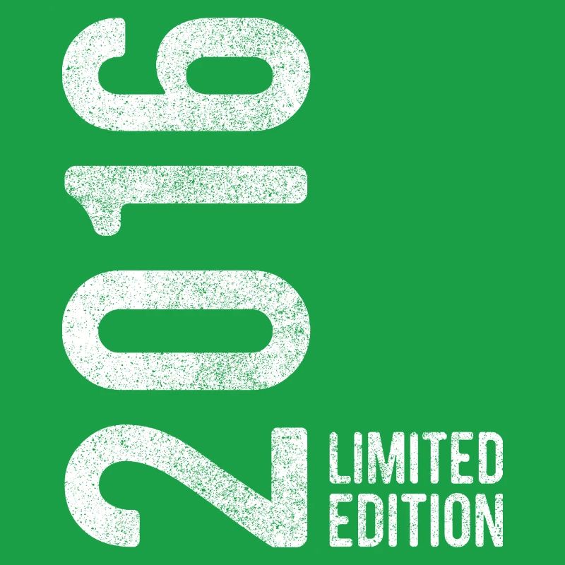 Kinder 9. Geburtstag Mädchen Junge 9 Jahre 2016