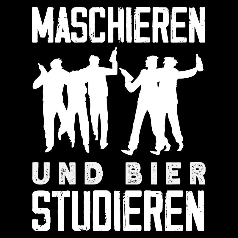 Lustiges Vatertag Geschenk Papa Bier