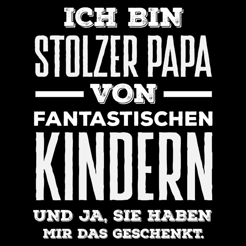 Funny Father's Day Gift Dad Beer