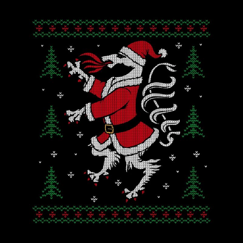 NOËL STYRIEN NOËL LAID STYRIE
