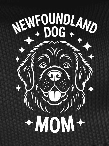 Newfoundland Saying Funny Newfoundland Gift