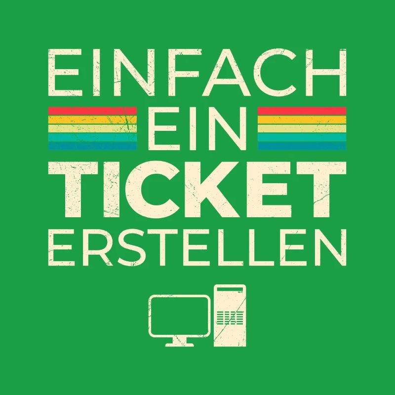 Science Coder CRÉEZ SIMPLEMENT UN BILLET DRÔLE