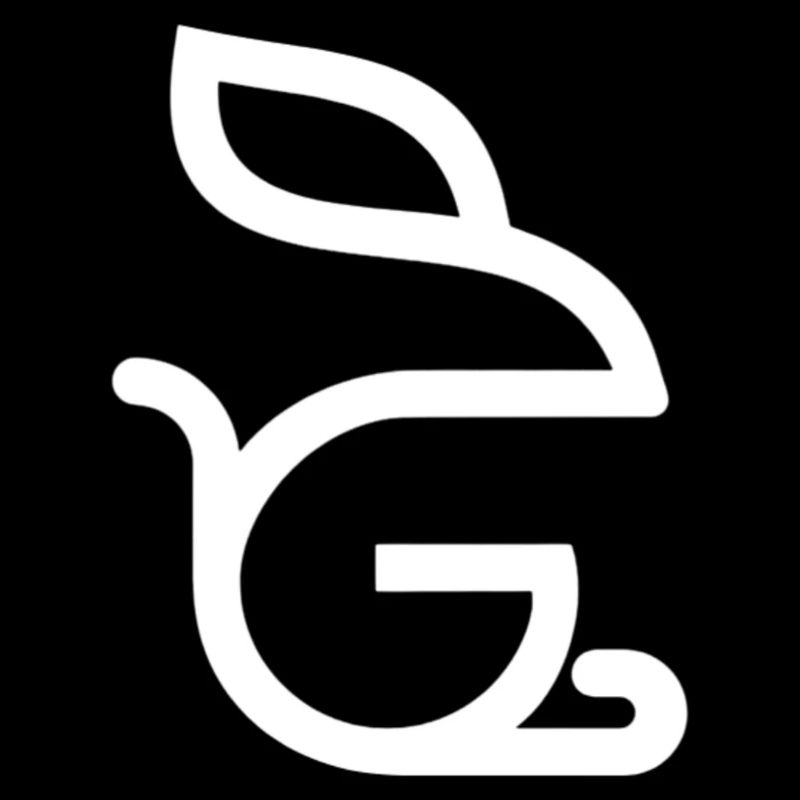 3000_Logo_Only