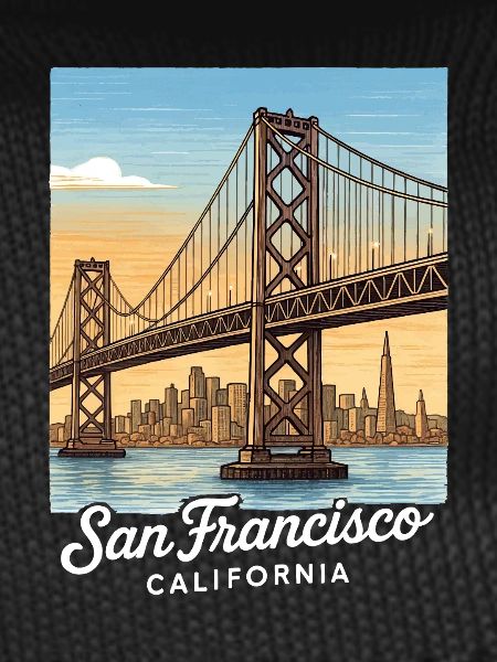 San Francisco