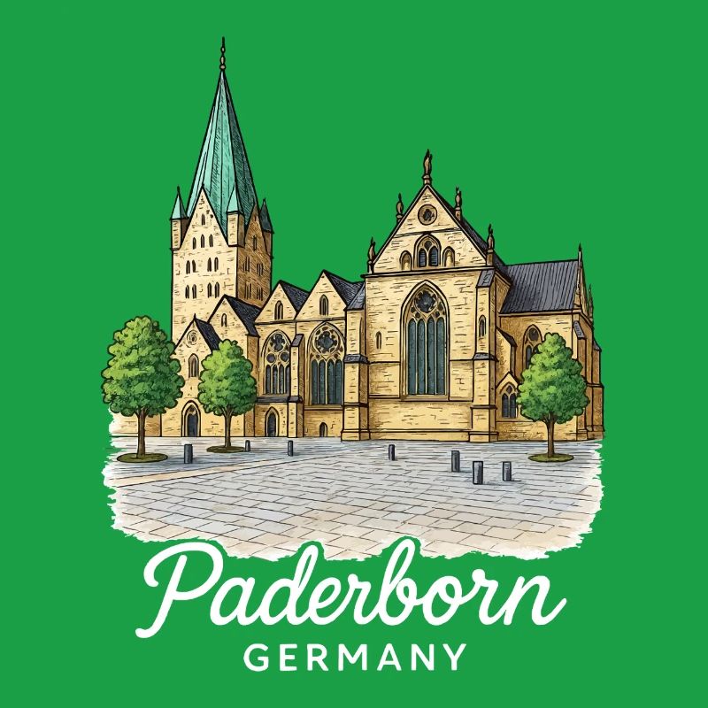 Paderborn