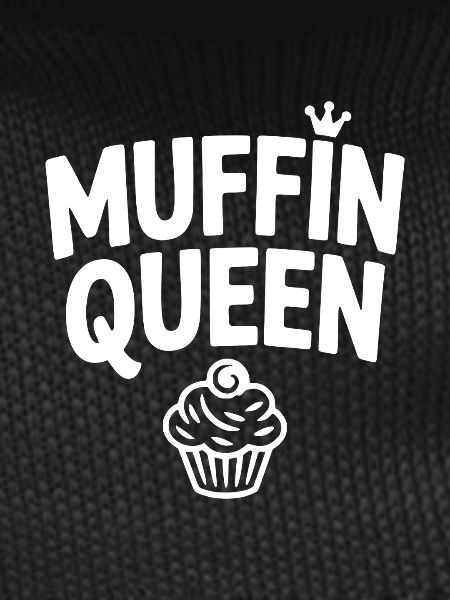 Muffin Queen