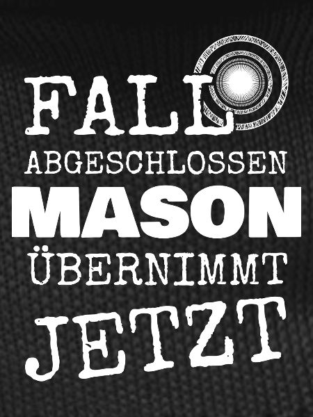 Mason