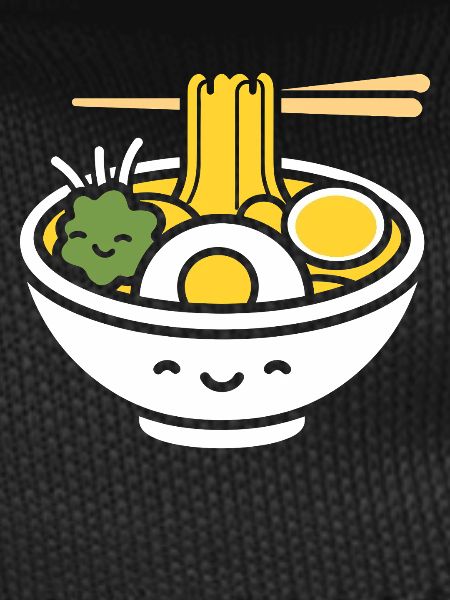 Ramen