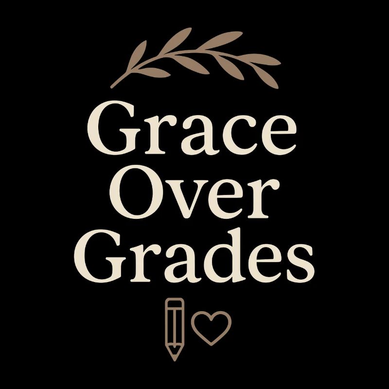 Christlicher Homeschool-mutter-glaube
