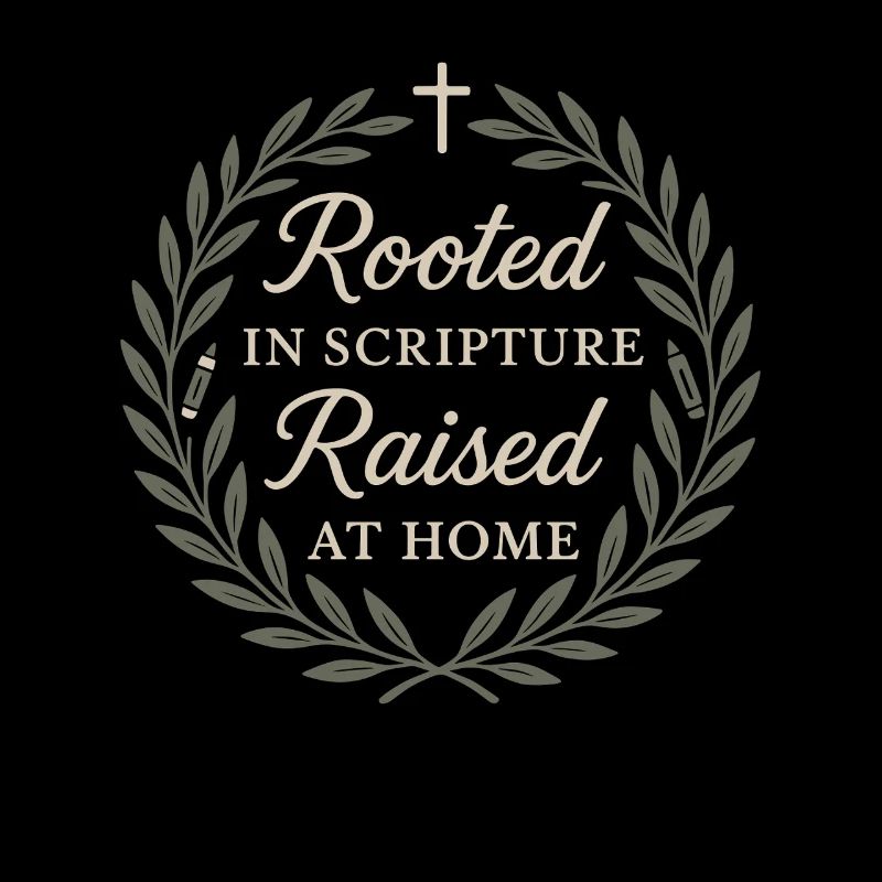 École chrétienne à la maison-Mère-Foi