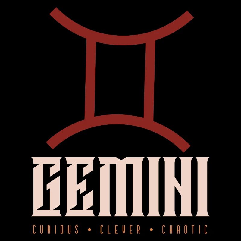 Gémeaux