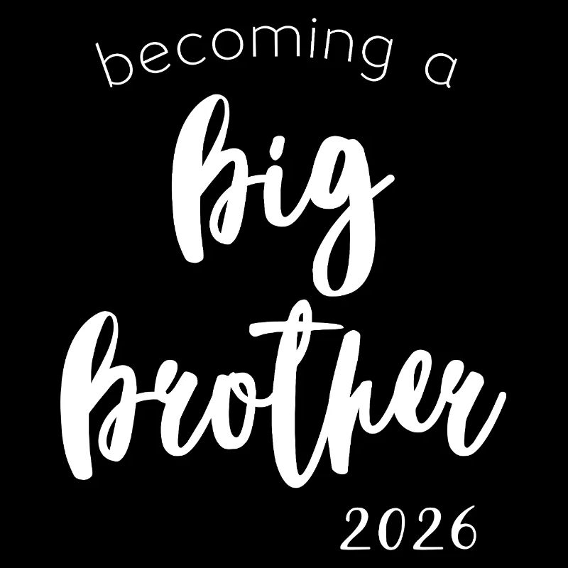 Become a Big Brother 2026