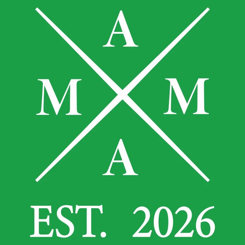 Mama EST 2026