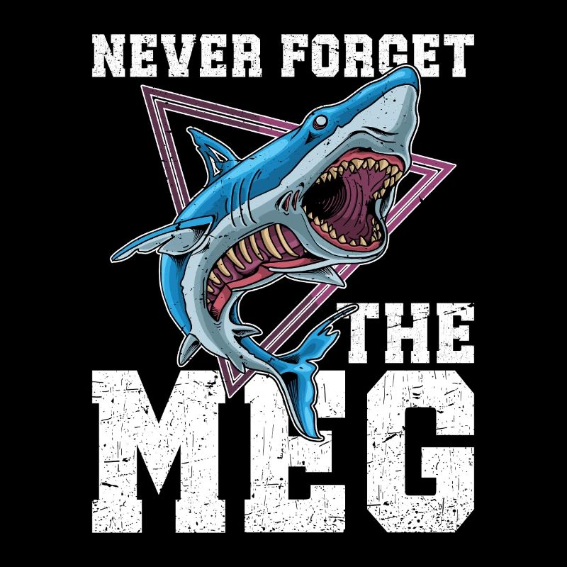 Megalodon Research Team Real Megalodon Teeth Shark