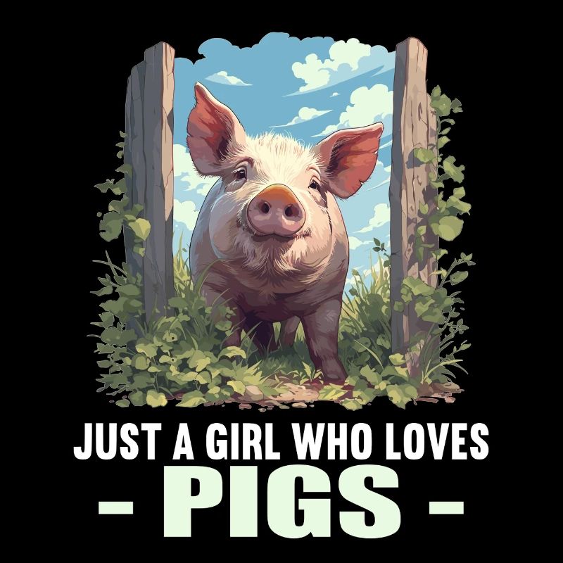 Cochon Cochon