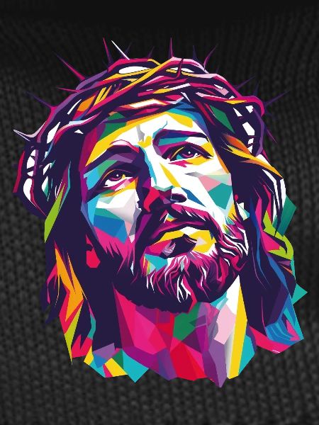Jésus