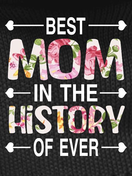 Mama Mutter