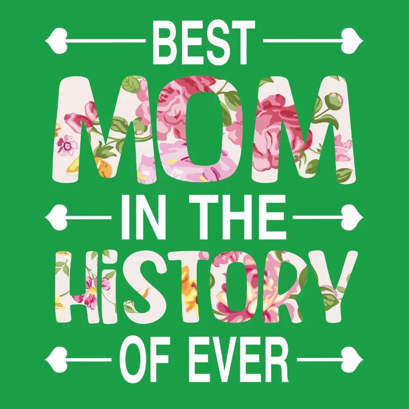 Mama Mutter