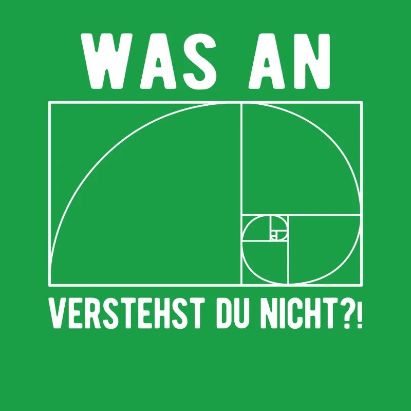 Informatiker Programmierer Computer Spruch Geek 