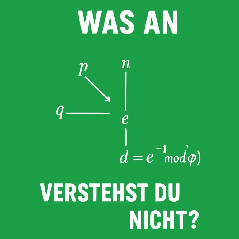 Computer Science Computer Scientist Funny IT Gift