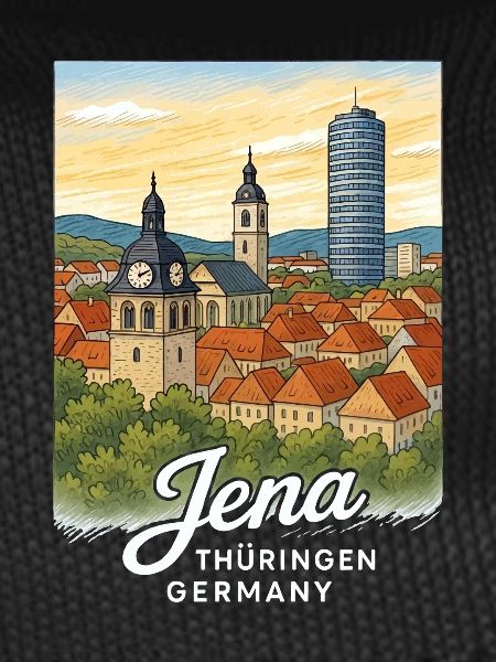 Jena