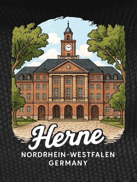 Herne