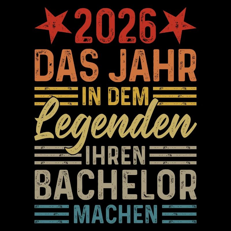 2026 Year Legends Get Their Bachelor