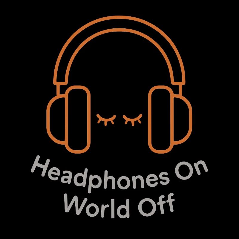 Introverted training, Calm