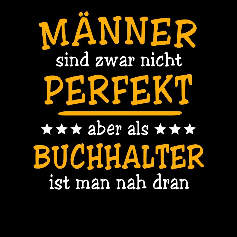 Expressions des comptables