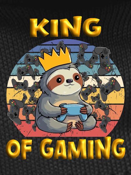 Jeu