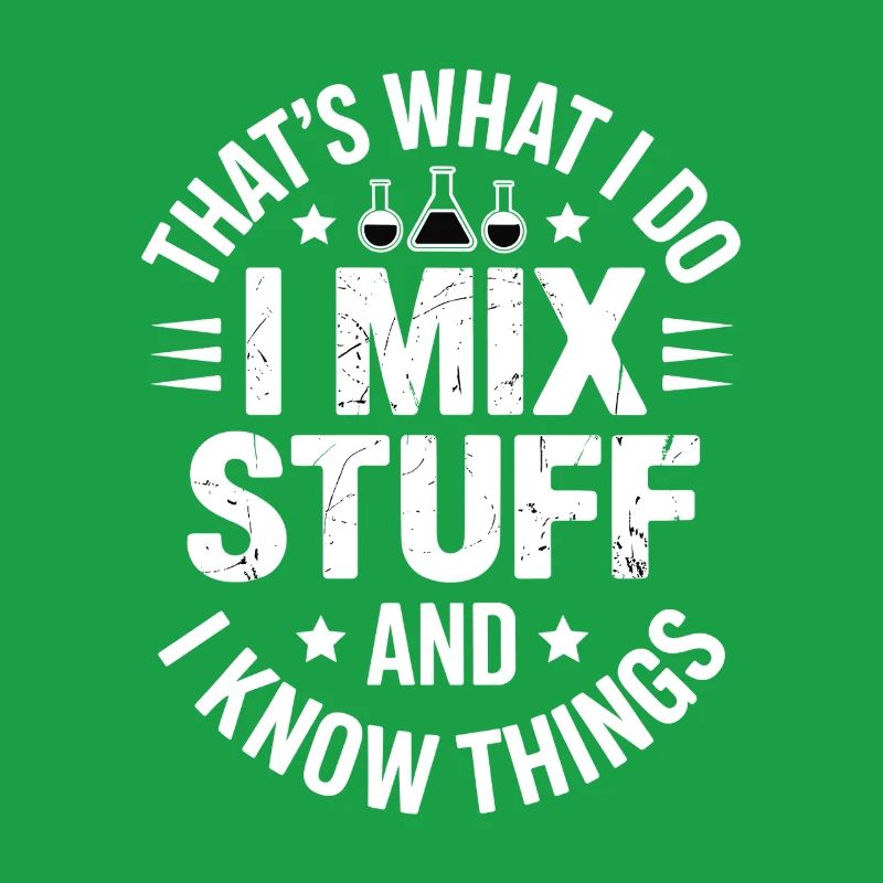 Quotes from Proud Engineers for Engineering Students