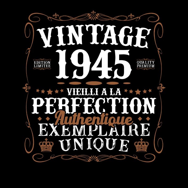 authentique_1945