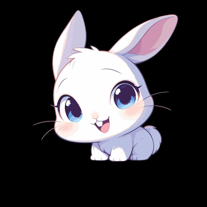Lapin Lapin