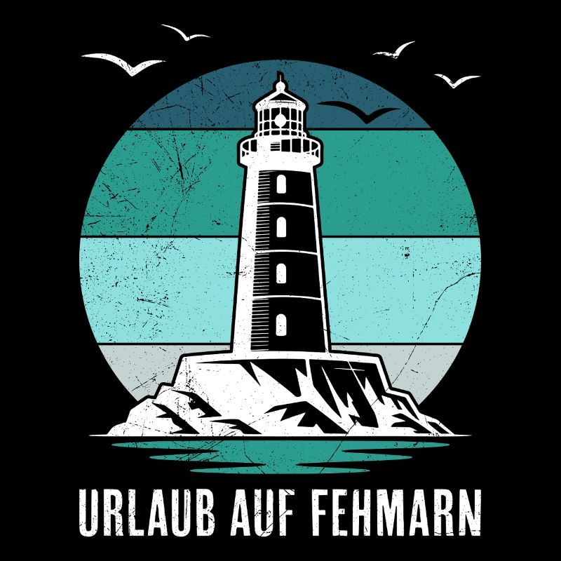 VACANCES EN MER BALTIQUE SUR FEHMARN Fun