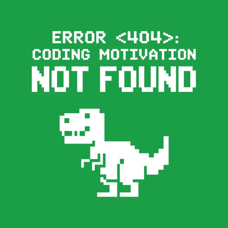 Debuggen Programmierhumor Ingenieur