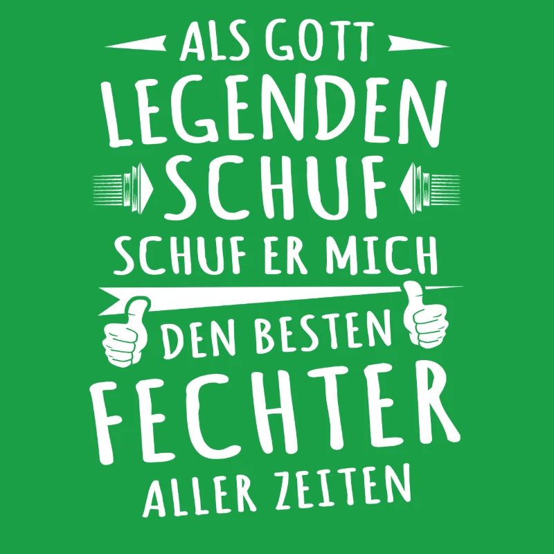 Fechter