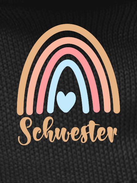 Schwester