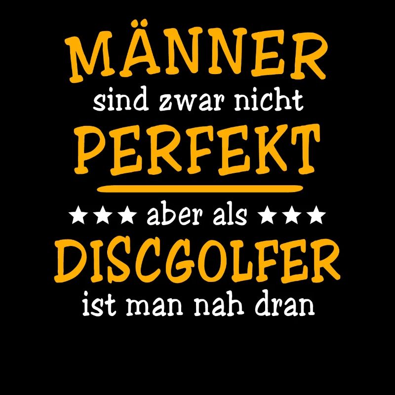 Disc Golfers Disc Golf