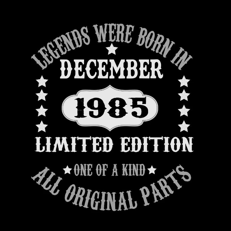 Legenden-wurden-im-Dezember-1985-geboren