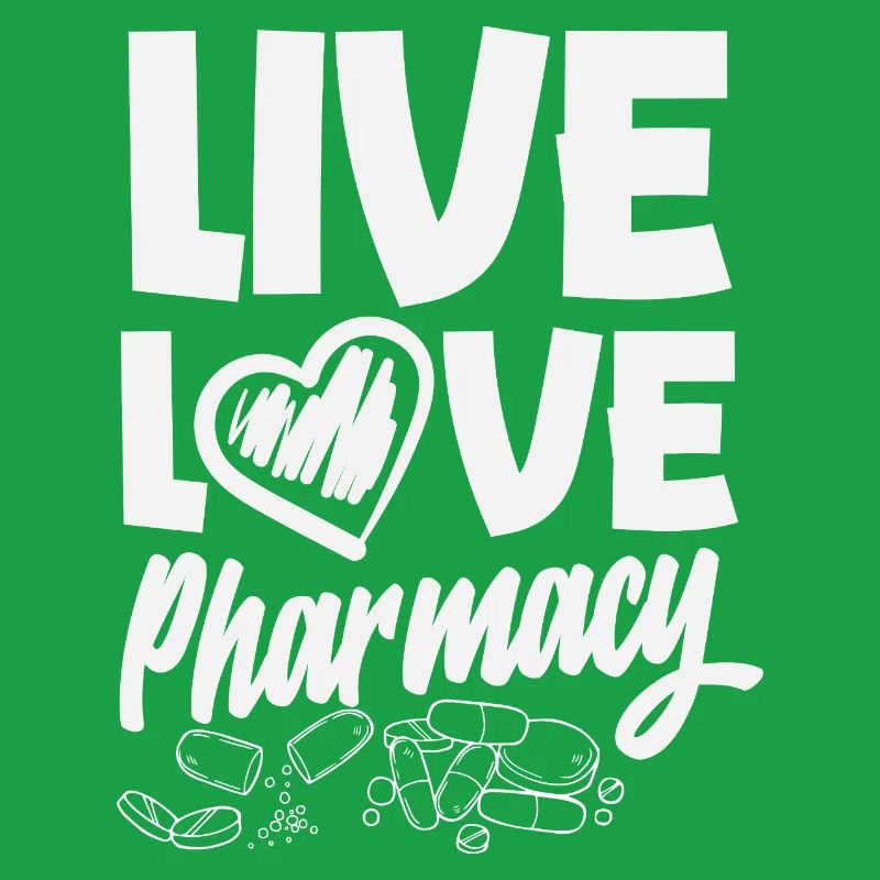 Pharmacist Pharmaceutical Technical