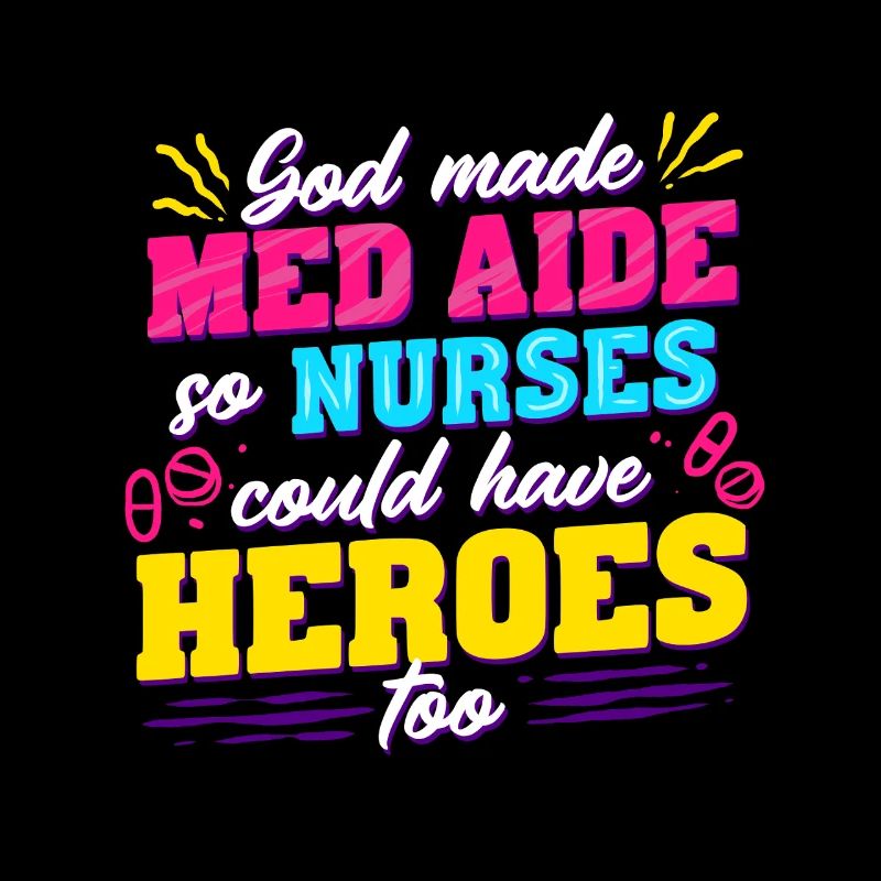 Medical Assistant MFA