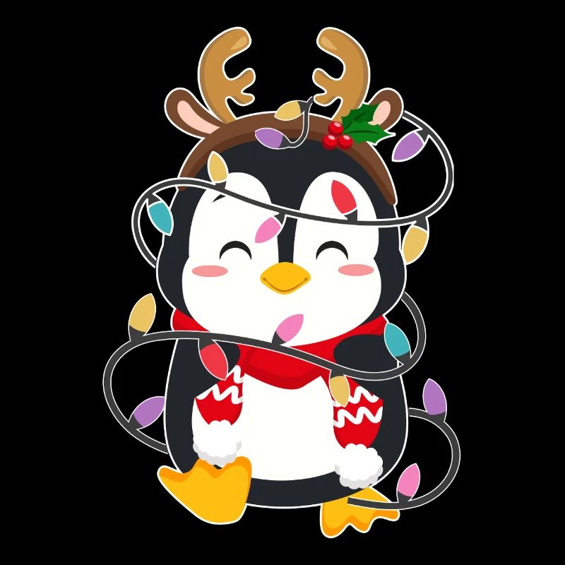 Cadeaux de Noël