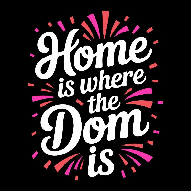 Cologne Home est là où le Dom est Cologne Carnaval Cologne